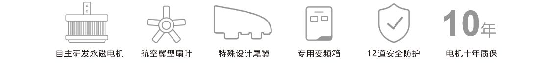 ļ.png