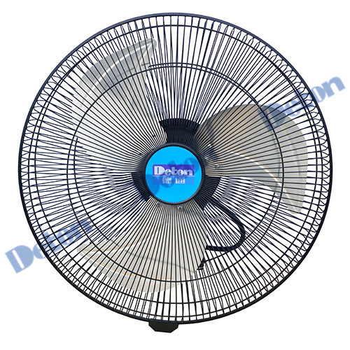 New Commercial Wall Fan (Domestic Grill 18