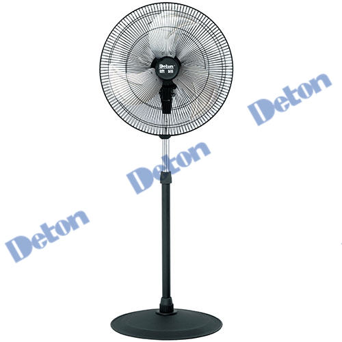 Commercial Stand Fan (Domestic Grill 18