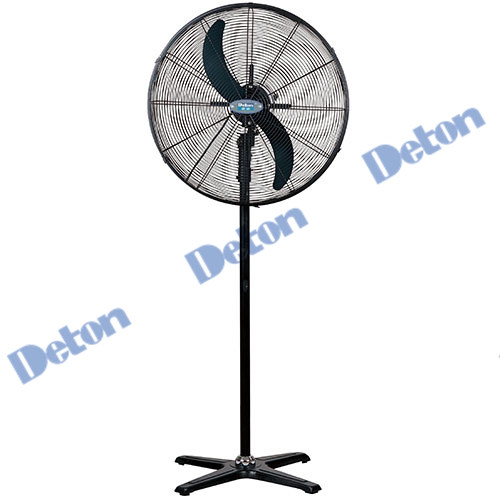 DF Series Stand Powerful Fan(20