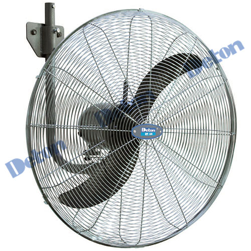 DF Series Wall Powerful Fan(20