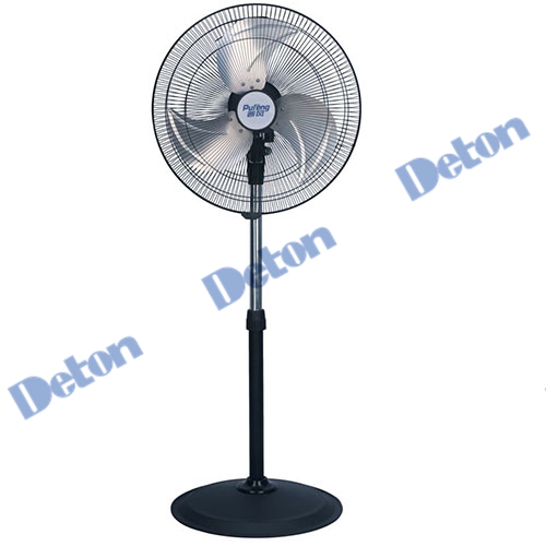 Economic Type Commercial Stand Fan (18