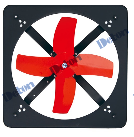FA2 Series Exhaust Fan (10