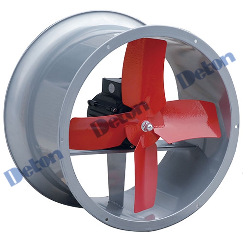 FB Series Low Noise Wall Ventilating Fan ( 10