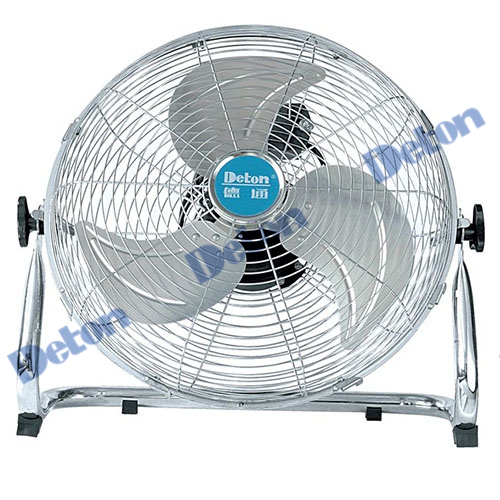 FE Series Floor Powerful Fan (12