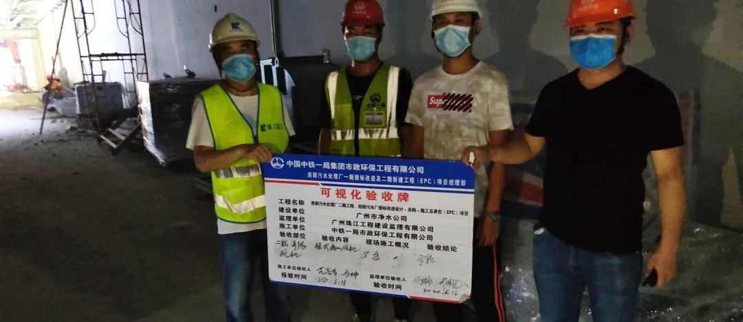 风机验收,不锈钢DT柜式离心通风机,BT35防爆轴流通风机,T35低噪声轴流通风机,XPZ消防排烟轴流通风机 风机验收,不锈钢DT柜式离心通风机,BT35防爆轴流通风机,T35低噪声轴流通风机,XPZ消防排烟轴流通风机