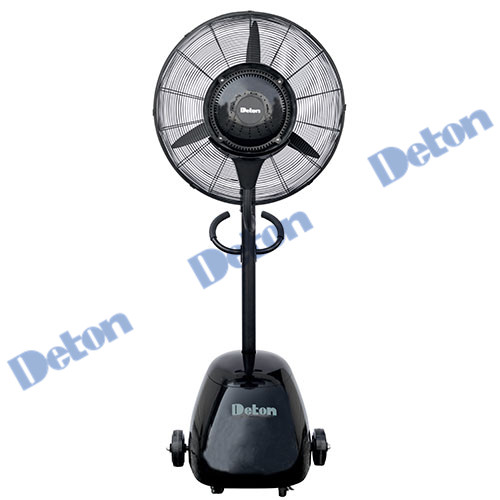 Mobile Misting Fan (MFS-26E)