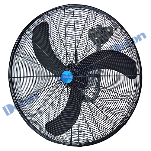 NWF Series Wall Powerful Fan (20