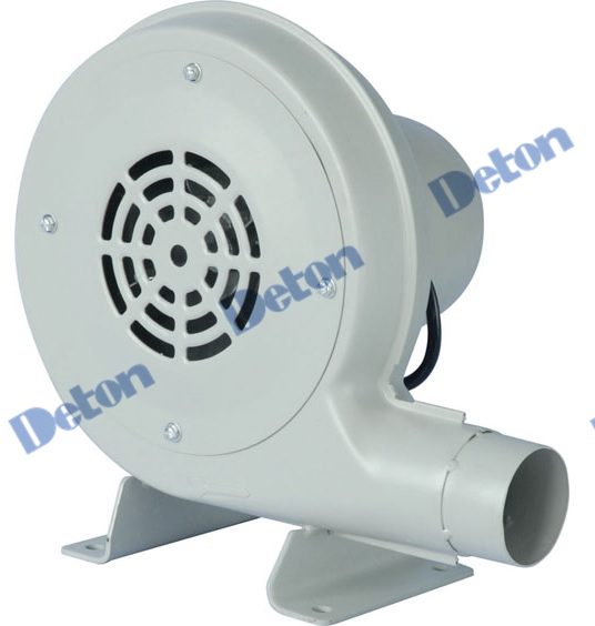 ZYJ Series Energy Saving Low Noise Middle Pressure Blower