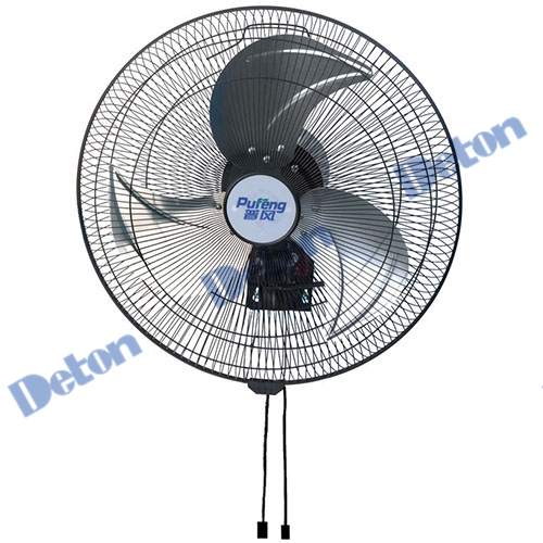 Economic Type Commercial Wall Fan (18