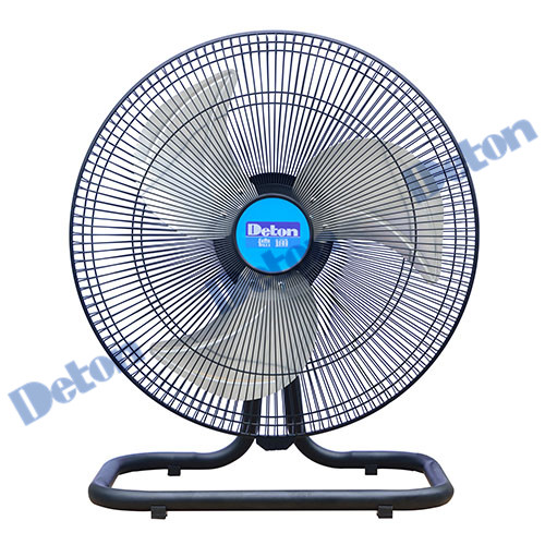 New Commercial Floor Fan (Domestic Grill 18