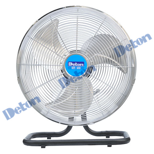 New Commercial Floor Fan (Industrial Grill 18